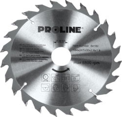 Pro-Line 84133 tootepilt