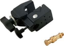 Product image of Falcon Eyes 296965