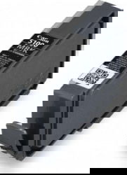 Product image of Canon 6951C001