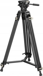 Product image of SmallRig 3751