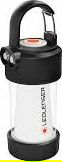 LEDLENSER 002143890000 tootepilt
