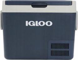 Product image of Igloo 9620012751