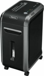 FELLOWES 99Ci (4691001) tootepilt