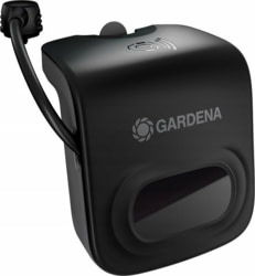 Product image of GARDENA 15022-20