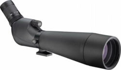 Bresser Optics 4321001 tootepilt