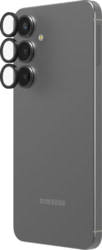 Zagg 200117241 tootepilt