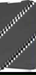 4smarts 540594 tootepilt