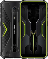 Ulefone UF-AX12/GN tootepilt