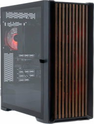 M-9134357 tootepilt