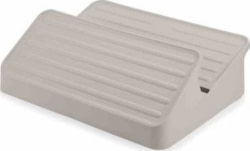 Joseph Joseph 55002 tootepilt