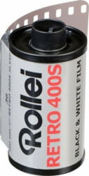 Product image of Rollei