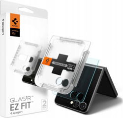 Spigen AGL09585 tootepilt