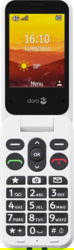 Product image of Doro 8759