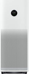 Xiaomi XIAOMI AIR PURIFIER 4 tootepilt