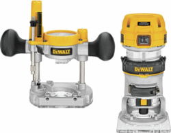 DeWALT D26204K tootepilt
