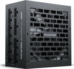 Phanteks PH-P1200GH_BK01_EU tootepilt