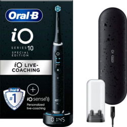 Product image of Oral-B