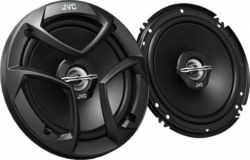 Product image of JVC CS-J620
