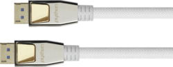 Alcasa DP20-PY030W tootepilt