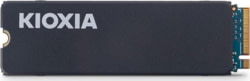 KIOXIA LSC11K1T02G8 tootepilt