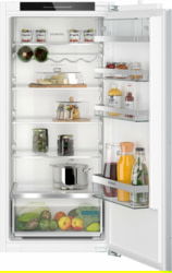 Product image of SIEMENS KI41RADD1