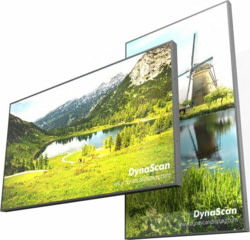 Product image of DynaScan DS653LT5