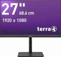 Product image of Terra 3030230