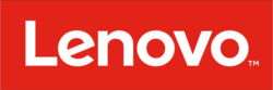 Product image of Lenovo 5B10W51854