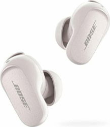 Product image of Bose 870730-0020