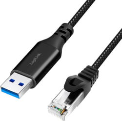 Product image of Logilink CU0407