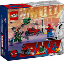Product image of Lego 76275