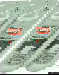 Product image of Lelit 3002030013