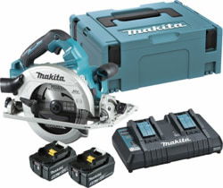 MAKITA DHS782PT2J tootepilt