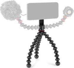 Product image of Joby JB01753-BWW