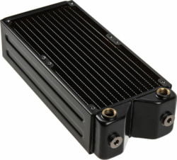 Product image of Coolgate CG-240G2