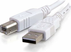 Product image of C2G 81562