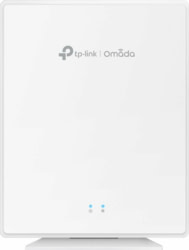 TP-LINK EAP650-DESKTOP tootepilt