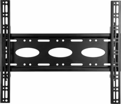 B-Tech BT8441/B tootepilt