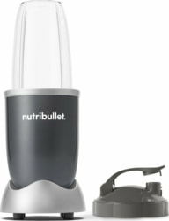 NutriBullet 0C22300067 tootepilt