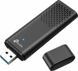 TP-LINK Archer TX20U tootepilt