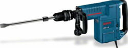 Product image of BOSCH 611316708