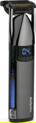 Babyliss S991E tootepilt
