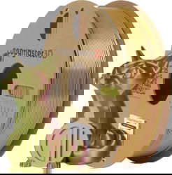 Product image of COPYMASTER3D 12481
