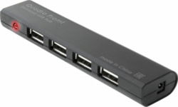 Product image of IronKey 83200