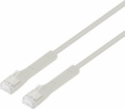 Product image of Intellinet 745116