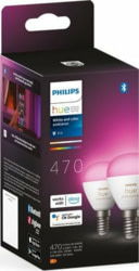 Product image of Philips 49128100