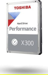 Toshiba HDWR760UZSVA tootepilt