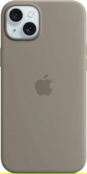 Apple MXQU3ZM/A tootepilt