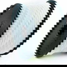 Product image of GEMBIRD 3DP-ABS1.75-01-W