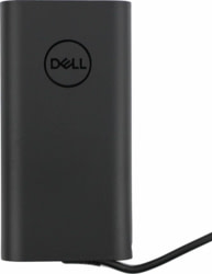 Dell W9C1P tootepilt